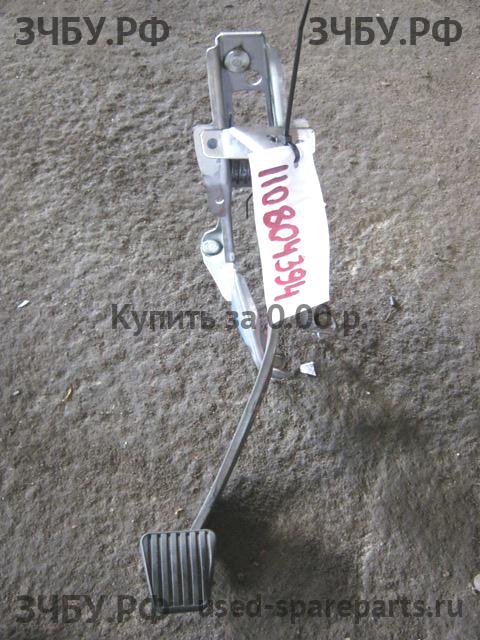 Daewoo Nexia (2008>) Педаль тормоза