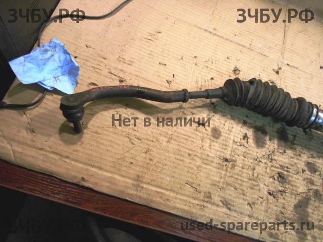 Honda Civic 8 (4D) Рейка рулевая