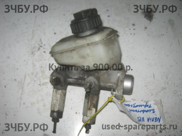 Daewoo Nexia Цилиндр тормозной главный