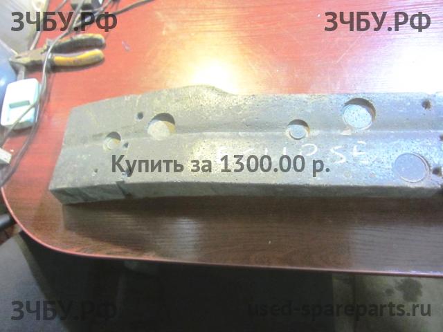 Mitsubishi Eclipse 3 Наполнитель бампера задний