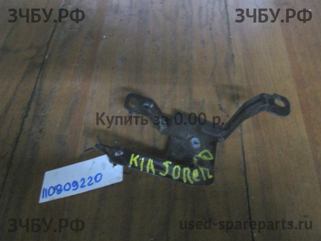 KIA Sorento 1 Кронштейн