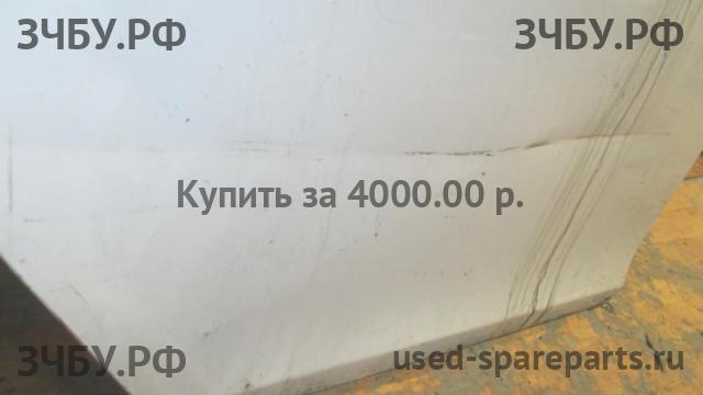 Chevrolet Cruze 1 Дверь задняя правая