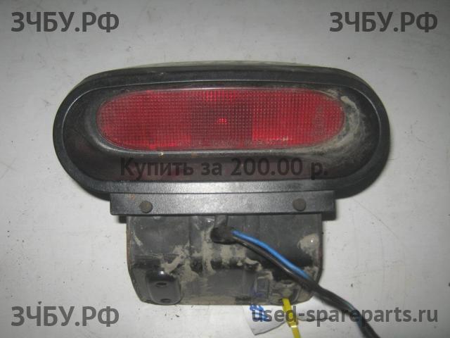Daewoo Nexia Фонарь задний (стоп сигнал)