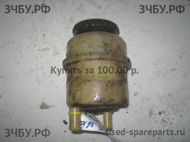 Daewoo Nexia Бачок гидроусилителя