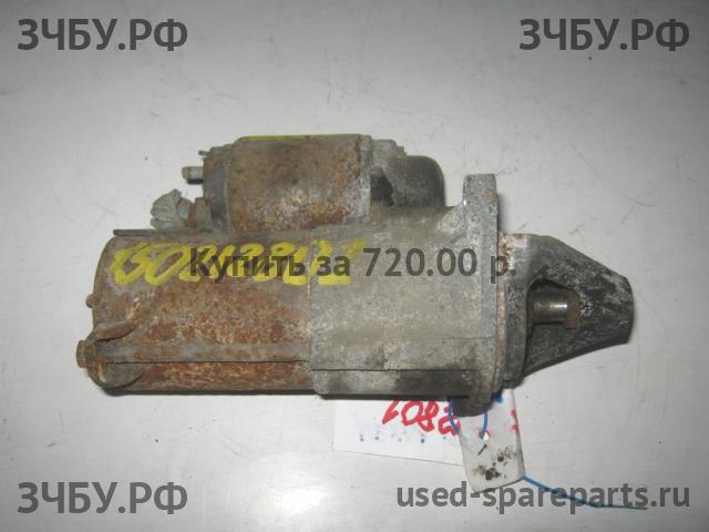 Daewoo Nexia Стартёр
