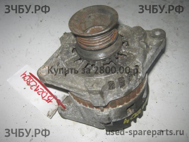 Daewoo Nexia Генератор