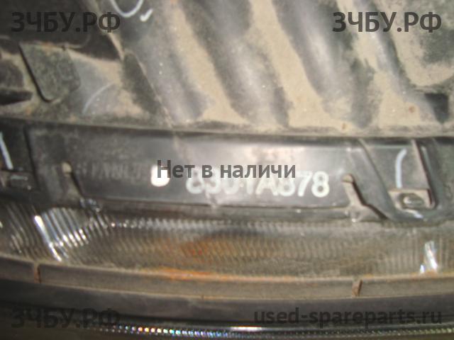 Mitsubishi Pajero/Montero Sport 2 (KH) Фара правая