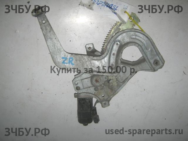 Daewoo Nexia Стеклоподъёмник электрический задний правый