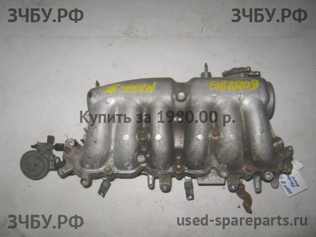 Toyota Mark 2 (JZX110) Коллектор впускной