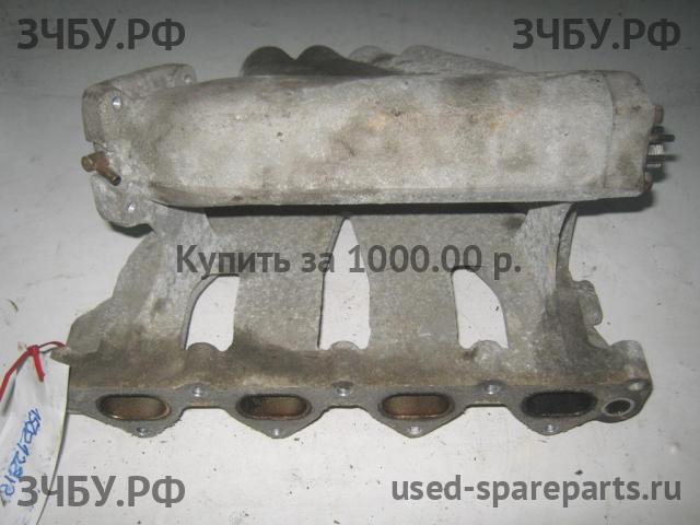 Daewoo Nexia Коллектор впускной