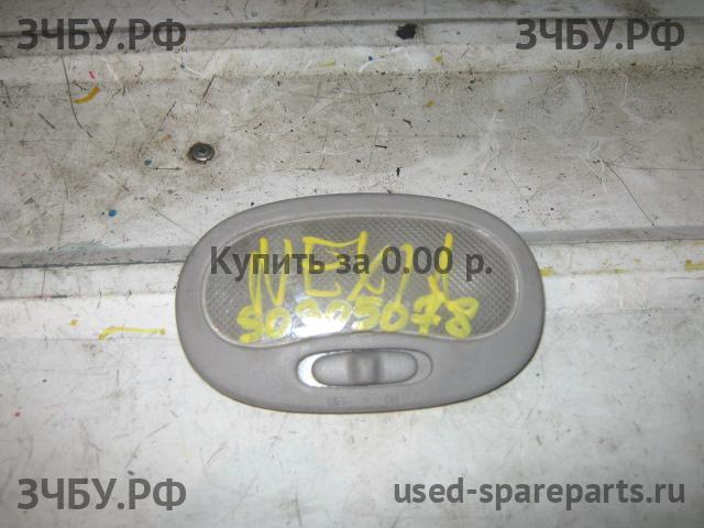 Daewoo Nexia (2008>) Плафон салонный