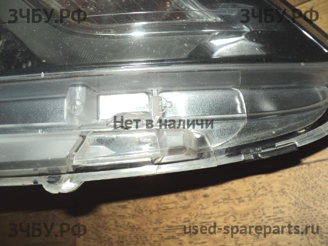 KIA Rio 3 Фара правая