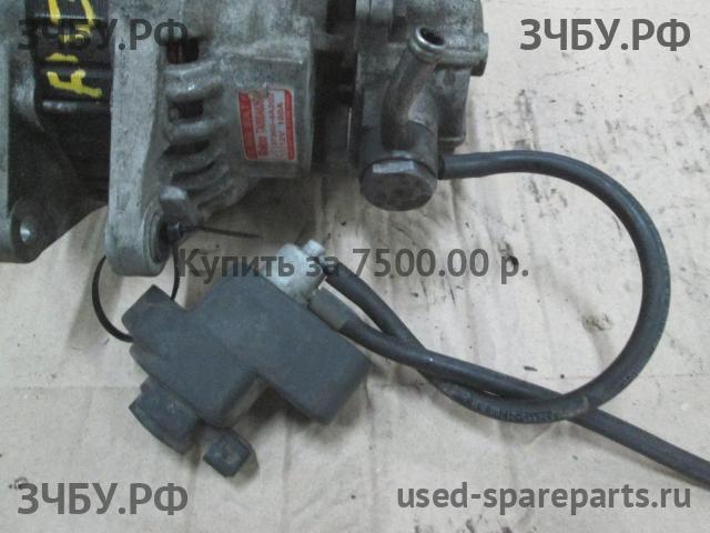 Hyundai Porter 2 Генератор