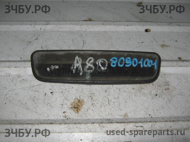 Audi 80/90 [B4] Зеркало заднего вида