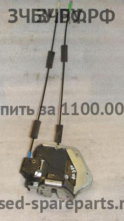 Lexus RX (2) 300/330/350/400h Замок двери