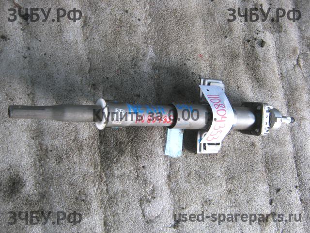Daewoo Nexia (2008>) Колонка рулевая