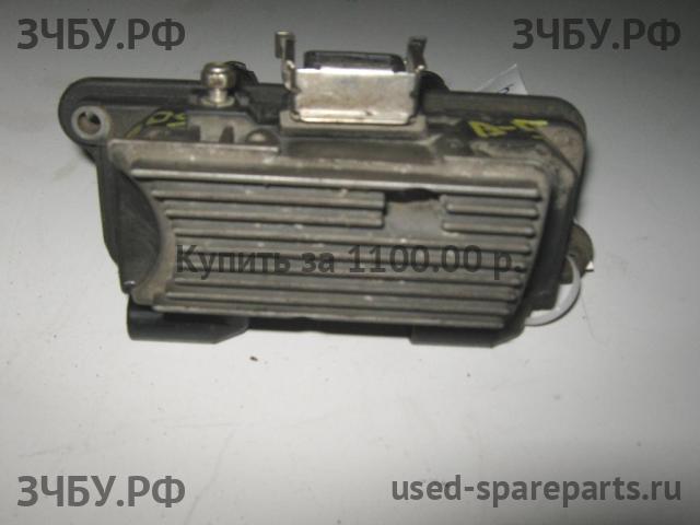 Volkswagen Passat B5 Катушка зажигания