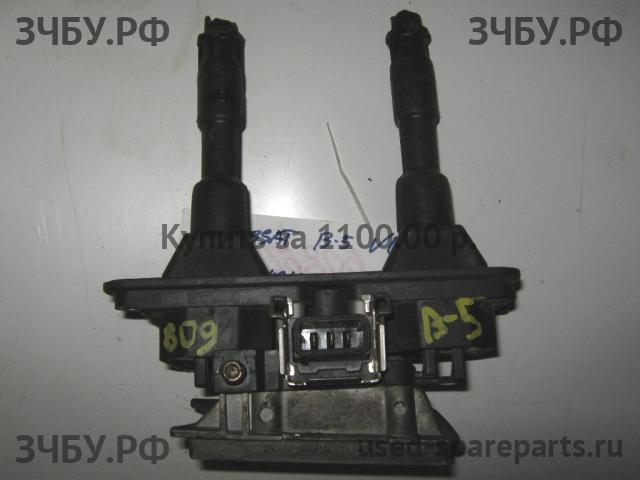 Volkswagen Passat B5 Катушка зажигания