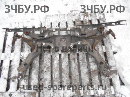 Volvo XC-70 Cross Country (1) Балка задняя поперечная