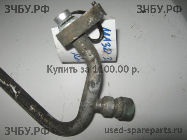 Mazda 323 [BJ] Трубка кондиционера