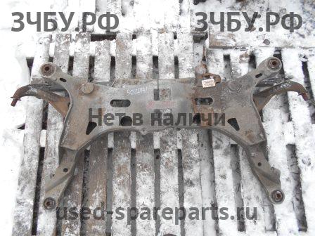 Volvo XC-70 Cross Country (1) Балка задняя поперечная