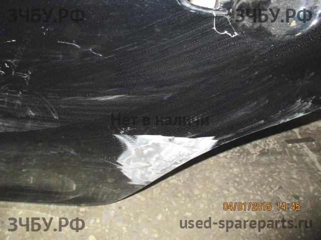Toyota Camry 7 (V50) Дверь задняя левая