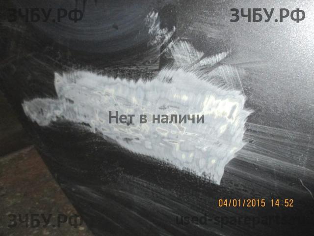 Toyota Camry 7 (V50) Дверь задняя правая