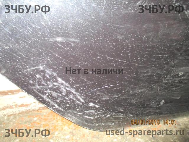 Opel Astra J Дверь задняя правая