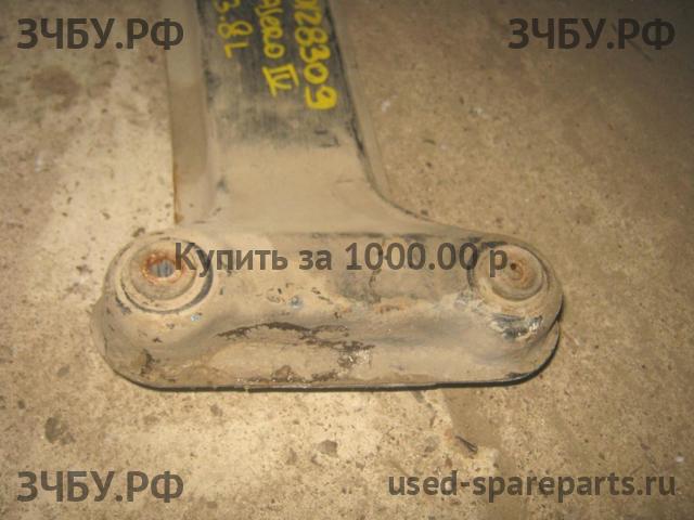 Mitsubishi Pajero/Montero 4 Балка