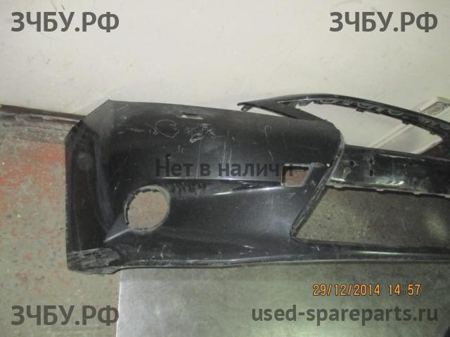 Lexus ES (6) 250/300h/350 Бампер передний