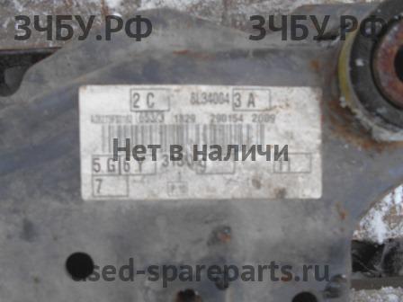 Ford Focus 2 Балка передняя подмоторная
