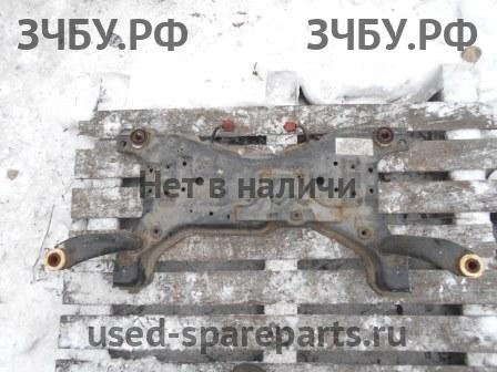 Ford Focus 2 Балка передняя подмоторная