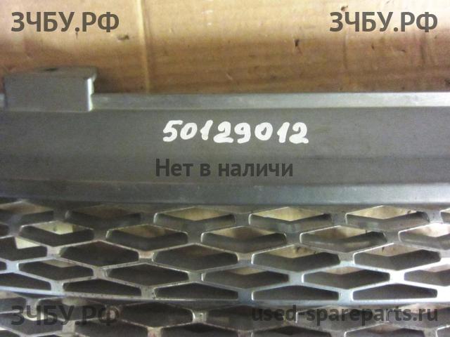Land Rover Range Rover 3 (LM) Решетка радиатора