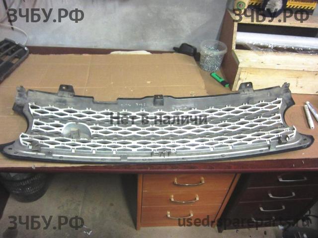 Land Rover Range Rover 3 (LM) Решетка радиатора