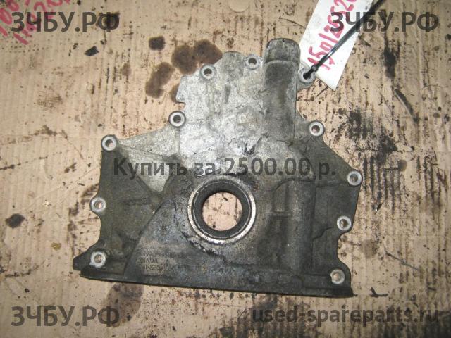 Land Rover Range Rover Sport 1 Насос масляный