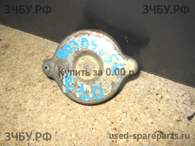 Nissan Primera P10 Крышка радиатора
