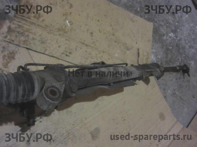 Mazda 3 [BK] Рейка рулевая
