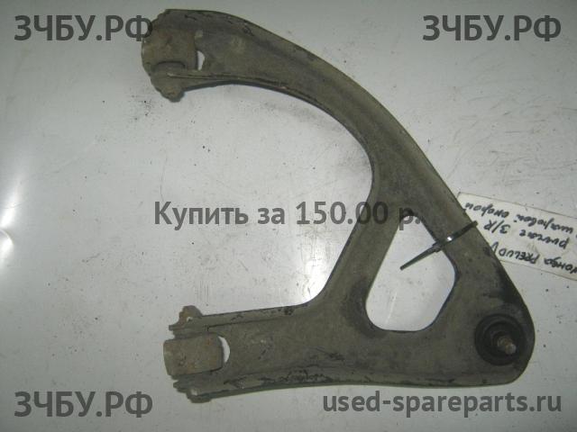 Honda Prelude 4 (BB) Рычаг задний правый