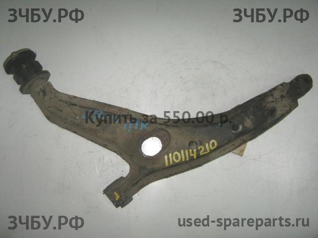 Honda CR-V 1 Рычаг передний правый