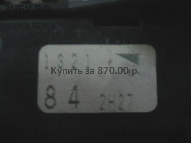 Mazda 323 [BJ] Блок предохранителей