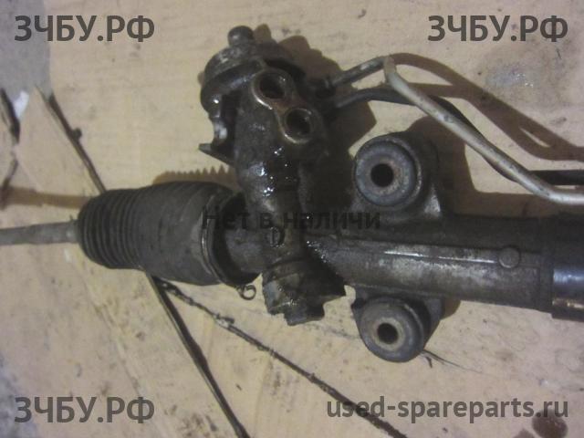 Mazda 626 [GF] Рейка рулевая