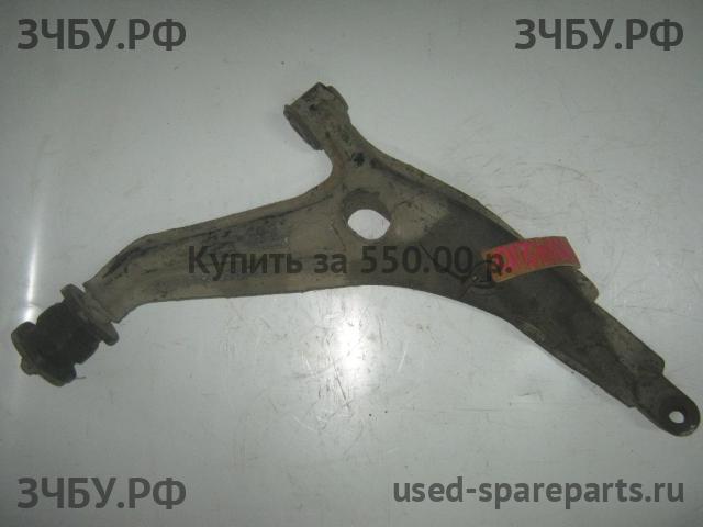 Honda CR-V 1 Рычаг передний правый