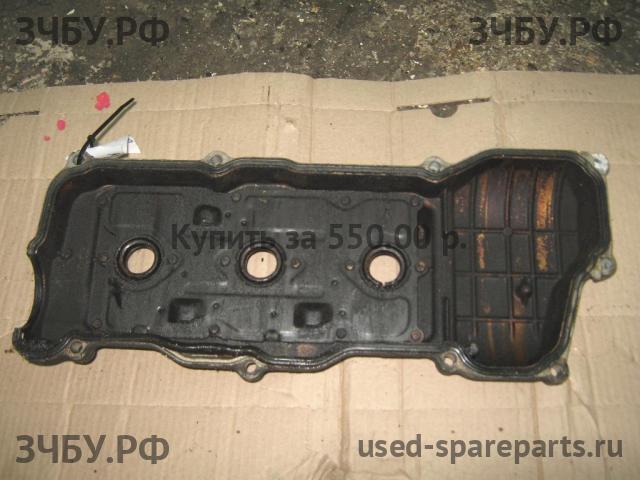 Lexus RX (1) 300 Крышка головки блока (клапанная)