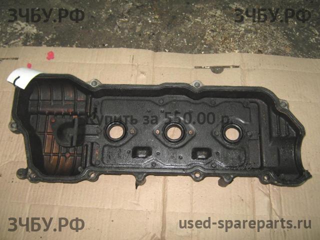 Lexus RX (1) 300 Крышка головки блока (клапанная)