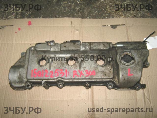 Lexus RX (1) 300 Крышка головки блока (клапанная)