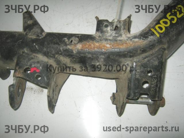 Honda CR-V 3 Рычаг задний правый