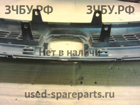 Honda CR-V 3 Решетка радиатора