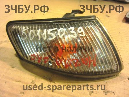 Mazda 626 [GF] Указатель поворота правый