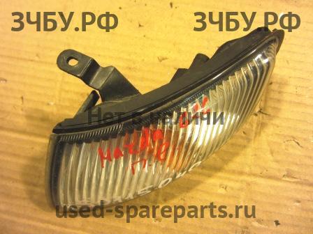 Mazda 626 [GF] Указатель поворота левый
