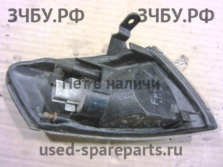 Mazda 626 [GF] Указатель поворота левый